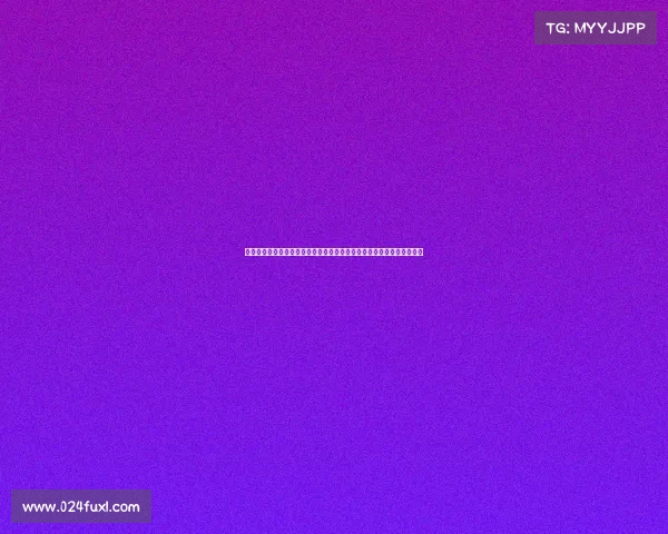 洛辛堡俱乐部足球盛事激情开战全球瞩目对决时刻球迷热血沸腾期待胜利