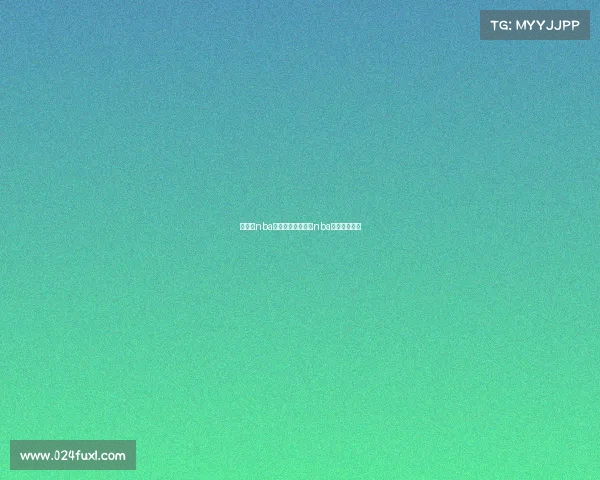 现在的nba赛事排名—现在的nba赛事排名前十