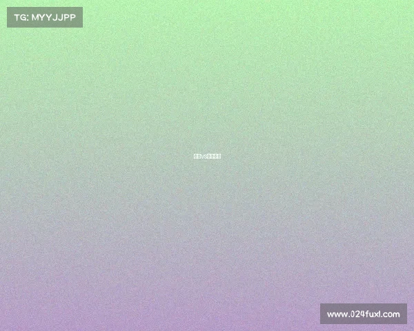 科隆vs基尔结果