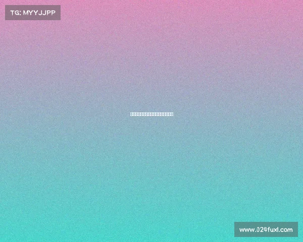 西甲今天赛事比分、西甲今日赛事推荐