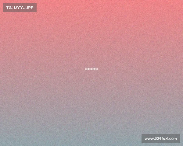 北京奥体中心视频