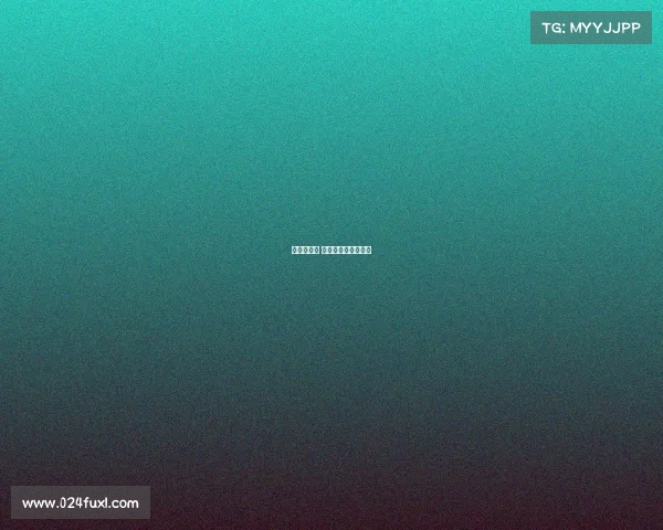 赛事招商部 赛事招商方案怎么写