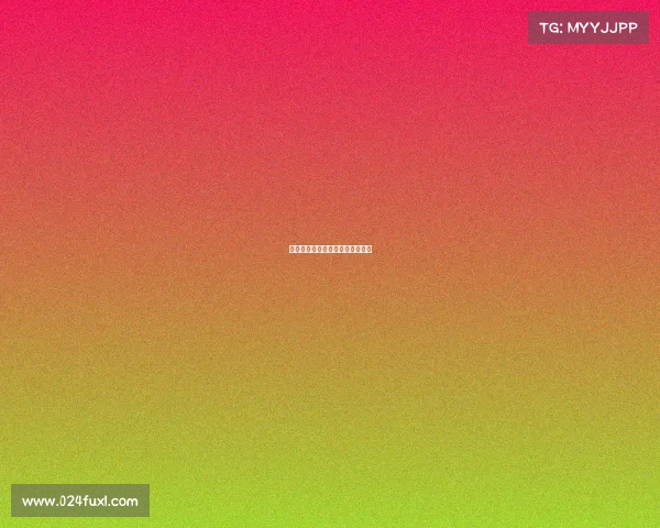 非洲杯今日赛事、非洲杯今天比赛